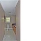 830 Longbow Drive SW, Decatur, AL 35603 ID:7975842