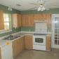 206 Hastings Drive, Goose Creek, SC 29445 ID:8064093