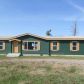 28 Aspen Ct, Kalispell, MT 59901 ID:8094977