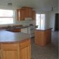 28 Aspen Ct, Kalispell, MT 59901 ID:8094981