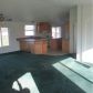 28 Aspen Ct, Kalispell, MT 59901 ID:8094982