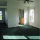 28 Aspen Ct, Kalispell, MT 59901 ID:8094984