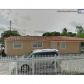 2850 NW 95 ST, Miami, FL 33147 ID:6753346