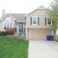 16390 S Blake St, Olathe, KS 66062 ID:8032742