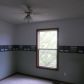 16390 S Blake St, Olathe, KS 66062 ID:8032743