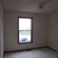 16390 S Blake St, Olathe, KS 66062 ID:8032744