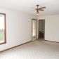 16390 S Blake St, Olathe, KS 66062 ID:8032745