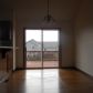 16390 S Blake St, Olathe, KS 66062 ID:8032746