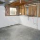 16390 S Blake St, Olathe, KS 66062 ID:8032747