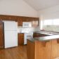 16390 S Blake St, Olathe, KS 66062 ID:8032748