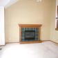 16390 S Blake St, Olathe, KS 66062 ID:8032749