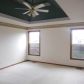 16390 S Blake St, Olathe, KS 66062 ID:8032750