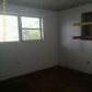 6540 NW 25 Ave, Miami, FL 33147 ID:8095035