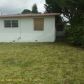 6540 NW 25 Ave, Miami, FL 33147 ID:8095039