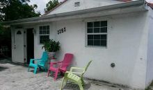 1151 NW 117 ST Miami, FL 33168