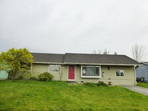 2406 E Montgomery Street, Mount Vernon, WA 98274