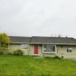 2406 E Montgomery Street, Mount Vernon, WA 98274 ID:8096829
