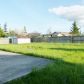 2406 E Montgomery Street, Mount Vernon, WA 98274 ID:8096830