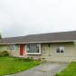 2406 E Montgomery Street, Mount Vernon, WA 98274 ID:8096831