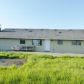 2406 E Montgomery Street, Mount Vernon, WA 98274 ID:8096832