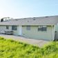 2406 E Montgomery Street, Mount Vernon, WA 98274 ID:8096833