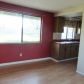 2406 E Montgomery Street, Mount Vernon, WA 98274 ID:8096835