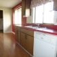 2406 E Montgomery Street, Mount Vernon, WA 98274 ID:8096836