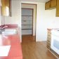 2406 E Montgomery Street, Mount Vernon, WA 98274 ID:8096837