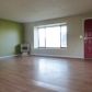 2406 E Montgomery Street, Mount Vernon, WA 98274 ID:8096838