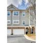 Unit 244 - 244 Carlyle Park Drive Ne, Atlanta, GA 30307 ID:7415252
