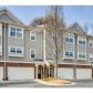 Unit 244 - 244 Carlyle Park Drive Ne, Atlanta, GA 30307 ID:7415253