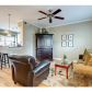 Unit 244 - 244 Carlyle Park Drive Ne, Atlanta, GA 30307 ID:7415254