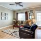 Unit 244 - 244 Carlyle Park Drive Ne, Atlanta, GA 30307 ID:7415255