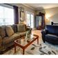 Unit 244 - 244 Carlyle Park Drive Ne, Atlanta, GA 30307 ID:7415256