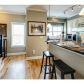 Unit 244 - 244 Carlyle Park Drive Ne, Atlanta, GA 30307 ID:7415257