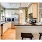 Unit 244 - 244 Carlyle Park Drive Ne, Atlanta, GA 30307 ID:7415258