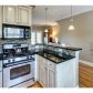 Unit 244 - 244 Carlyle Park Drive Ne, Atlanta, GA 30307 ID:7415259