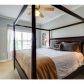 Unit 244 - 244 Carlyle Park Drive Ne, Atlanta, GA 30307 ID:7415260