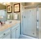 Unit 244 - 244 Carlyle Park Drive Ne, Atlanta, GA 30307 ID:7415261