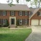 3478 Rememberance Trace, Lawrenceville, GA 30044 ID:7906562