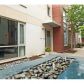 Unit 420 - 1661 La France Street Ne, Atlanta, GA 30307 ID:7907776