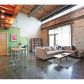 Unit 420 - 1661 La France Street Ne, Atlanta, GA 30307 ID:7907782
