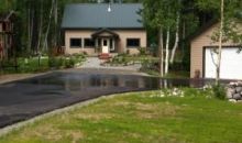 3975 S France Court Big Lake, AK 99652