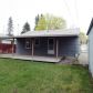 6209 North Belt Street, Spokane, WA 99205 ID:8096152