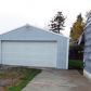 6209 North Belt Street, Spokane, WA 99205 ID:8096155