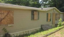 2113 Little Mountain Rd Alexis, NC 28006