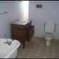 263 Q Stockman Rd, Deville, LA 71328 ID:8031437