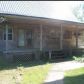 263 Q Stockman Rd, Deville, LA 71328 ID:8031442