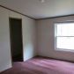 282 Tom Fripp Road, Saint Helena Island, SC 29920 ID:8063363