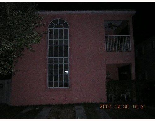 3609 SW 25 TE # B, Miami, FL 33134